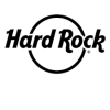 Hard Rock International United States Jobs Expertini